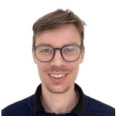 Ondřej Nakládal