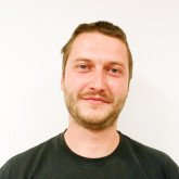 Bohumil Komárek