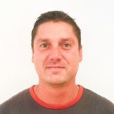 Marek Vystrčil