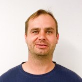 Antonín Marek