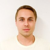 Tomáš Kobylka