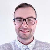 Ing. Tomáš Figura